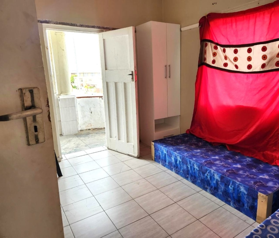 3 Bedroom Property for Sale in Quigney Eastern Cape